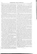 giornale/RAV0068495/1937/unico/00000071