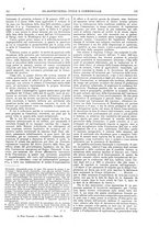 giornale/RAV0068495/1937/unico/00000073
