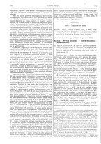 giornale/RAV0068495/1937/unico/00000074