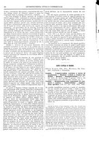 giornale/RAV0068495/1937/unico/00000075