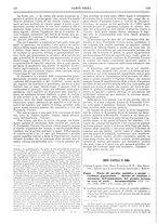 giornale/RAV0068495/1937/unico/00000076