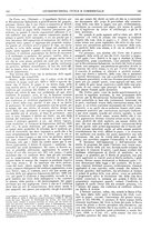 giornale/RAV0068495/1937/unico/00000077
