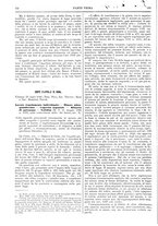 giornale/RAV0068495/1937/unico/00000078