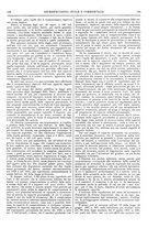 giornale/RAV0068495/1937/unico/00000079