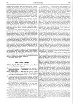 giornale/RAV0068495/1937/unico/00000080