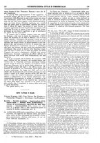 giornale/RAV0068495/1937/unico/00000081
