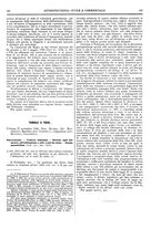 giornale/RAV0068495/1937/unico/00000083