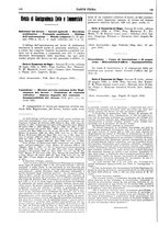 giornale/RAV0068495/1937/unico/00000084