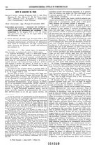 giornale/RAV0068495/1937/unico/00000085