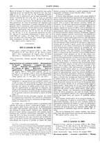 giornale/RAV0068495/1937/unico/00000086