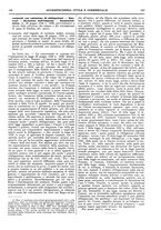 giornale/RAV0068495/1937/unico/00000087
