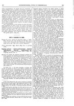 giornale/RAV0068495/1937/unico/00000091