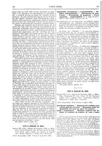 giornale/RAV0068495/1937/unico/00000092
