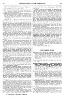 giornale/RAV0068495/1937/unico/00000093
