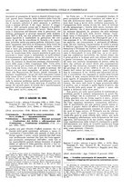 giornale/RAV0068495/1937/unico/00000095