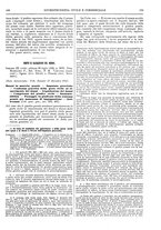 giornale/RAV0068495/1937/unico/00000097