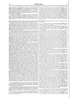 giornale/RAV0068495/1937/unico/00000098