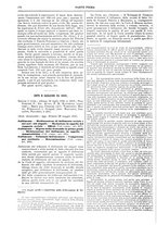 giornale/RAV0068495/1937/unico/00000100