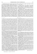 giornale/RAV0068495/1937/unico/00000101