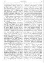 giornale/RAV0068495/1937/unico/00000102