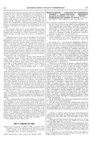 giornale/RAV0068495/1937/unico/00000103