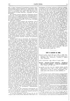 giornale/RAV0068495/1937/unico/00000104