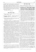 giornale/RAV0068495/1937/unico/00000106