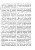 giornale/RAV0068495/1937/unico/00000107