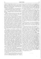 giornale/RAV0068495/1937/unico/00000108