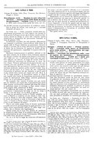 giornale/RAV0068495/1937/unico/00000109