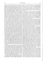 giornale/RAV0068495/1937/unico/00000110
