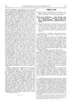 giornale/RAV0068495/1937/unico/00000111