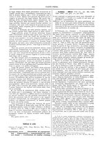 giornale/RAV0068495/1937/unico/00000112