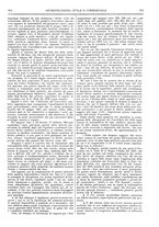 giornale/RAV0068495/1937/unico/00000113
