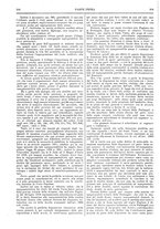 giornale/RAV0068495/1937/unico/00000114