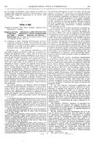 giornale/RAV0068495/1937/unico/00000115