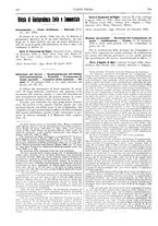 giornale/RAV0068495/1937/unico/00000116