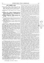 giornale/RAV0068495/1937/unico/00000117