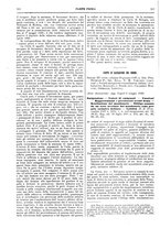 giornale/RAV0068495/1937/unico/00000118