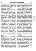 giornale/RAV0068495/1937/unico/00000119