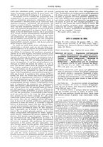 giornale/RAV0068495/1937/unico/00000120