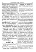 giornale/RAV0068495/1937/unico/00000121