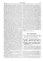 giornale/RAV0068495/1937/unico/00000122