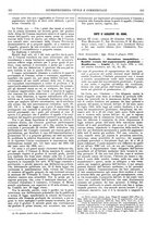 giornale/RAV0068495/1937/unico/00000123