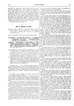 giornale/RAV0068495/1937/unico/00000124
