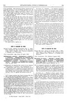 giornale/RAV0068495/1937/unico/00000125
