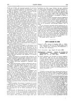 giornale/RAV0068495/1937/unico/00000126