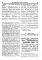 giornale/RAV0068495/1937/unico/00000127