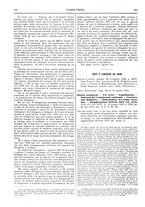 giornale/RAV0068495/1937/unico/00000128