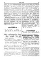 giornale/RAV0068495/1937/unico/00000130